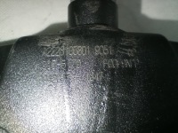 фото thumb №8, Mercedes w217 w222 w257 дзеркало заднього виду a2228106801