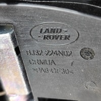 фото thumb №7, Jaguar f-pace 2016 правая сторона ручка наружная дверь задних