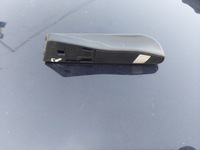 фото thumb №1, Audi a4 b6 b7 ручка важіль сидіння правий перед