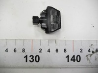 фото thumb №6, Підсвітка двері задня renault express 7701366149