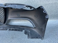фото thumb №7, Бампер переднє alfa romeo giulia 50567734 50546875 біржа