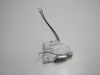 фото thumb №1, Sx4 s cross 2022 n.model замок дверь правый перед