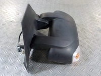 фото thumb №5, Master iii 10-21 вкладыш зеркало левый pin 7