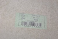 фото thumb №9, Fiat 500s sport abarth стеля 7356433410