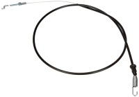 Купить Трос трос greenstar 8735 ggp, фото thumb