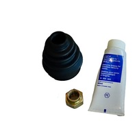 фото thumb №1, Защита шарнир fiat regata fiat croma uno ritmo