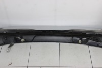 фото thumb №6, Citroen c4 grand picasso 2006r- задний бампер ezr ezrc - код краски