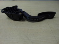 фото thumb №1, Потенціометр педаль газу renault laguna iii 1.5 dci