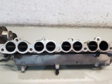 фото thumb №5, Педаль гальма kia pro ceed i 1.6 crdi