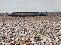 фото thumb №1, Элементы бампера mercedes a243 eqa