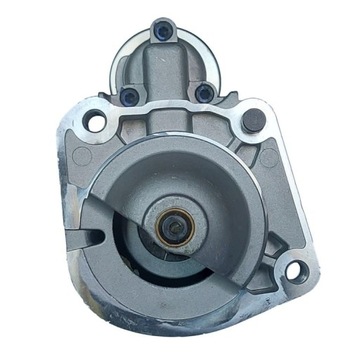 фото thumb №12, Стартер volvo 1.4 kw 810.504.093.010