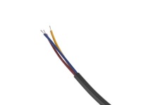 HALOGEN SLIM светодиодный прожектор 50 Вт нейтральный белый 4500K