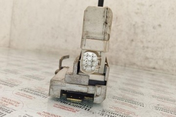 фото thumb №5, Замок правих передніх двері ford galaxy iii ck 7m1837012ab 1.89l дизель