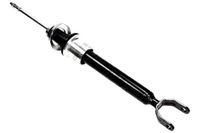 фото thumb №1, Амортизатор optimal 2113230600 2113230000 21132315