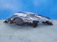 фото thumb №15, Toyota corolla e21 hb универсал 19- полный led фара передняя правая 81110-02s60