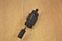 фото thumb №1, Датчик температури зовнішньої antara captiva