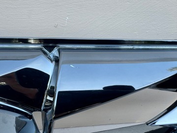 фото thumb №12, Hyundai tucson iv 4 20r- решітка радіатора решітка радіатор бампера перед