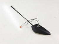 фото thumb №1, Citroen c4 iii e-c4 23r антенна