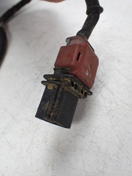 фото thumb №6, Лямбда-зонд audi s8 a8 d3 5.2 fsi 07l906262e