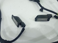 фото thumb №3, Жгут pdc задняя renault clio v 240157082r