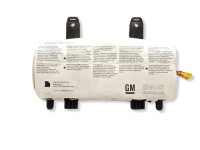 фото thumb №1, Opel meriva b подушка воздушная подушка безопасности пассажира 1325606