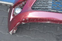 фото thumb №11, Citroen c4 picasso i бампер перед передний