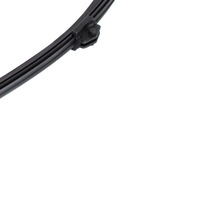 фото thumb №6, Audi q5 дворник рычаг дворники задняя + щетка