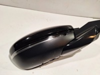 Зеркало правое 98358868 opel mokka ii 14pin с Разборки, фото thumb