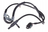 фото thumb №1, Denckermann b180139 датчик abs opel agila 08-