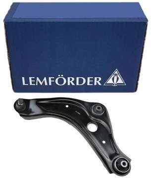 фото thumb №13, Важіль nissan p. qashqai ii 02/14- / re