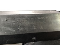 фото thumb №3, Кронштейн пластик renault trafic iii 969948670r