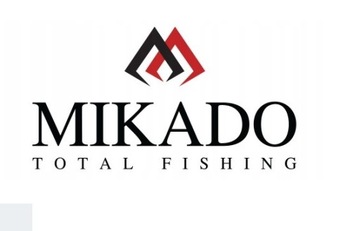 KOSZYCZEK METHOD FEEDER SHOT QMF SET 3x30g + FORMA AMFS-QMF-3L-SET30B