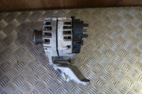 фото thumb №1, Генератор clio v 2311009040r