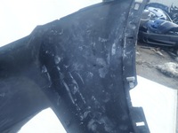 фото thumb №13, Toyota rav4 iv lift 15-19 бампер перед pdc