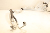 фото thumb №1, Провода кондиционера opel combo e 1.5 bluehdi