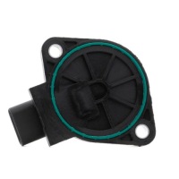 Ridex 3946s0109 датчик положение вала распределительного вала к mitsubishi eclipse 2 Оригинал, фото thumb