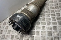 фото thumb №12, Передний правый амортизатор пневматический audi a6 allroad 4gh, 4gj