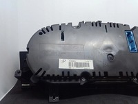 фото thumb №10, Счетчик приборы vw passat b7 3aa920970j