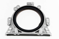 Купить Сальник вала коленчатого audi a2 a3 -2012, фото thumb