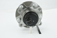 фото thumb №12, Febest 0182-ucf30f ступица колеса