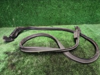 фото thumb №1, Прокладка кришки багажника дах opel cascada