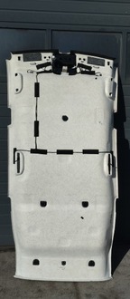 фото thumb №9, Потолок mercedes glb x247 w247 247