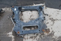 фото thumb №1, Підрамник renault megane v 5 e-tech