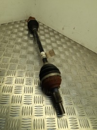 Купити Привідний вал привідна передня tesla y, фото thumb