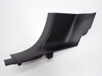 Купить Защита порога  стойка правый  задний 13265407 opel meriva 2 b 13r, фото thumb