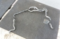 фото thumb №1, Труба шланг wody kpl audi q7 4l