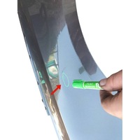 фото thumb №6, Крила правий перед peugeot 308 ii t9 kksd