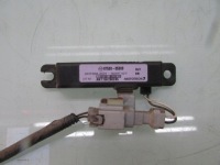Купити 8753035300 tivoli 16r антена assy smart key модуль, фото thumb