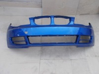 фото thumb №1, Бампер перед передній bmw e82 e88 coupe cabrio