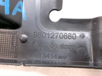 фото thumb №10, Peugeot 308 t9 права повітропровід повітря 9801270680